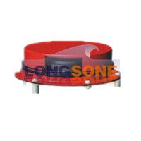 LS-25 Cable reel, cable drum