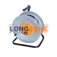 Cable Reel LS-0313A-1