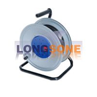 Cable Reel LS-0353A