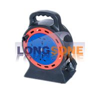 Cable Reel LS-0215