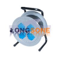 Cable Reel LS-0528