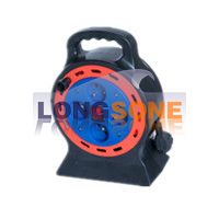 Cable Reel LS-0235