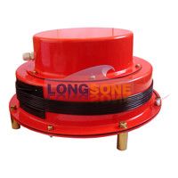 LSC-43BR Length sensor